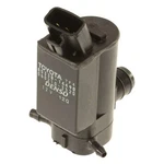 For Lexus Rx300 1999-2000 Genuine Windshield Washer Pump. Fixed Price $173.51.