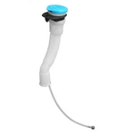 For Mazda 3 2019-2022 Replace Washer Fluid Reservoir Filler Pipe. Fixed Price $24.65.