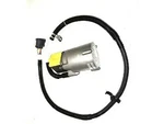 Genuine Gm Automatic Transmission Auxiliary Fluid Pump 19207983. Fixed Price $379.94.