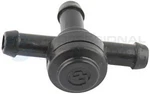 Professional Parts Sweden Windshield Washer Check Valve For Volvo 81438895. Fixed Price $12.32.