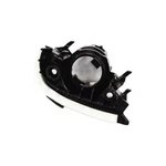 New Genuine Porsche Support 95b955159d / 95b-955-159-d Oem. Fixed Price $48.54.