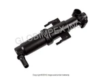 Bmw (2010-2017) Headlight Washer Nozzle Right Passenger Side Febi Bilstein. Fixed Price $55.00.
