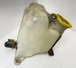 97-02 Jeep Tj Wrangler Single Pump Windshield Washer Reservoir Sprayer 55154804. Fixed Price $28.57.
