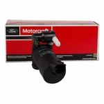 20 Thru 26 Ford Transit Oem Washer Fluid Reservoir Pump & Motor Bv6z-17664-e. Fixed Price $44.99.