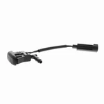 Vemo V20080439 - Windshield Washer Nozzle. Fixed Price $80.02.