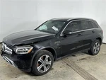 Wash Reservoir 253 Type Suv Coupe Fits 16-23 Mercedes Glc-class. Fixed Price $110.00.