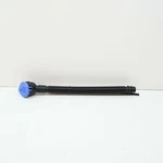 Mini Countryman F60 Windshield Washer Reservoir Tank Filler 7380744 No Duties. Fixed Price $58.60.
