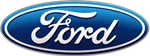 Genuine Ford Washer Fluid Reservoir 6g7z17618a. Fixed Price $176.86.