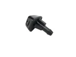 2001-2006 Mazda Tribute Front Windshield Wiper Washer Fluid Spray Nozzle Oem. Fixed Price $17.43.