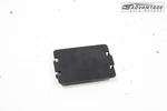 2019-2020 Hyundai Santa Fe Rear Engine Main Seal Retainer Hole Access Cover Oem. Fixed Price $28.99.