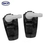 Windshield Washer Nozzle Skp Sk47257. Fixed Price $22.30.