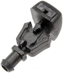 Windshield Washer Nozzle Dorman 58145 Fits 07-12 Nissan Sentra. Fixed Price $47.99.