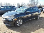 Used Washer Fluid Reservoir Fits: 2016 Honda Civic Canada Market Sedan Grade A. Fixed Price $106.00.