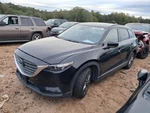 Wash Reservoir Standard Capacity Fits 16-23 Mazda Cx-9. Fixed Price $69.99.