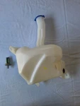 Ford Ranger (2019-2023) Oem Windshield Washer Reservoir Tank Kb3z-17618-a. Fixed Price $89.00.