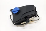 2023 - 2025 Hyundai Ioniq 6 Windshield Wiper Washer Reservoir Tank & Pump Oem. Fixed Price $93.03.