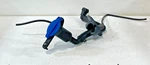 18-23 Kia Stinger Windshield Wiper Washer Reservoir Tank Filler Neck Tube #99629. Fixed Price $32.58.