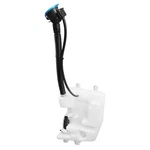 New Premium Fit Washer Fluid Reservoir 61667403904. Fixed Price $97.91.