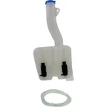 Washer Reservoir For Honda Pilot 2011. Fixed Price $65.47.