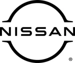 Genuine Nissan Nozzle Assembly-windshield Washer Right-hand 28930-5aa0a. Fixed Price $26.78.