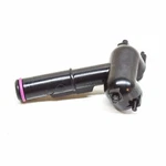 New Volkswagen Golf Mk5 Left Headlight Washer Spray Jet 1k6955103 1k6-955-103. Fixed Price $61.80.