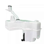 Windshield Washer Fluid Reservoir Tank Bottle For Toyota Sienna 2021-2023. Fixed Price $84.00.