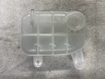 Gm Genuine Part 95269001 - Engine Coolant Reservoir Chevy Trax/buick Encore. Fixed Price $57.65.