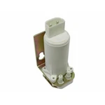 81434783 Pro Parts Windshield Washer Pump Front Or Rear Sedan For Volvo 240 245. Fixed Price $35.50.