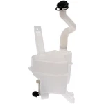 603-489 Dorman Washer Reservoir Front For Nissan Versa 2007-2012. Fixed Price $86.02.