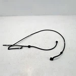 2019-2025 Mazda Cx-5 Front Right Passenger Side Cowl Wiper Washer Pipe Hose Oem. Fixed Price $24.99.