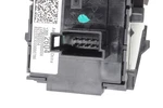 Genuine Combination Switch 13552604. Fixed Price $19.18.