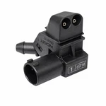 Genuine Oem Front Right Windshield Washer Nozzle For Bmw 740il, 740i 61668364444. Fixed Price $127.63.
