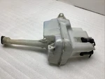 2003-2008 Toyota Corolla Windshield Washer Fluid Reservoir Bottle Oem 060851-083. Fixed Price $54.87.