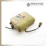 84-1988 Toyota 4runner Pickup Radiator Coolant Reservoir Tank Bottle 16470-35040. Fixed Price $59.00.