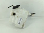 2012-2018 Ford Focus Windshield Washer Fluid Reservoir Bottle Oem D67zq. Fixed Price $45.57.