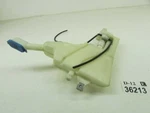 Wiper Washer Reservoir Cooper 2002 2008 Mini Front Windshield Tank Bottle Cap. Fixed Price $37.49.