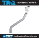 Trq Windshield Washer Reservoir Filler Neck Fits 2019-2024 Toyota Rav4 To1289113. Fixed Price $34.95.