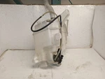 Wash Reservoir From 2012 Toyota Rav4 12255000. Fixed Price $88.94.