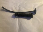 91-99 Mitsubishi 3000gt / Stealth Rear Windshield Washer Reservoir Cap And Neck. Fixed Price $9.99.