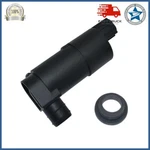 Windshield Washer Pump Bv61-17k624-aa For Ford Transit 150 250 350 Custom Focus. Fixed Price $17.81.