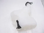 Genuine Oem Freightliner A22-72446-000 Washer Fluid Reservoir With Sensor. Fixed Price $109.99.