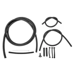 For Chevy Camaro 1967-1969 Oer Windshield Washer Hose Set. Fixed Price $39.64.