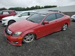 2012 Mercedes C220 Washer Reservoir 1.80l Oem Used -. Fixed Price $69.97.