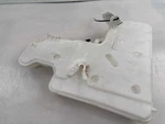 2019-2022 Genesis G70 Windshield Washer Reservoir Oem 98610-g9100. Fixed Price $89.88.