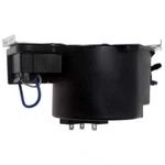 Windshield Washer Pump Trico 11-516. Fixed Price $101.99.