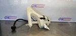 13 Bmw M3 E93 Windshield Washer Reservoir. Fixed Price $95.63.