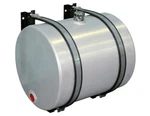 Buyers Products #smc70a, 70 Gallon Side Mount Aluminum Hydraulic Reservoir. Fixed Price $1269.95.