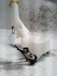 2015 Chrysler 300 Washer Fluid Reservoir Oem Black 3.60l 123k Miles. Fixed Price $74.99.