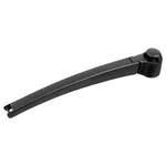 For Nissan Armada 2020-2022 Febi Back Glass Wiper Arm. Fixed Price $38.55.