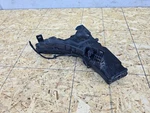 Windshield Washer Fluid Tank Assembly Oem 52k 17-24 Audi A4 A5 S5 Rs5 B9. Fixed Price $55.25.